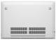 Laptop Lenovo IdeaPad 700-15ISK (80RU00NNPB) 7