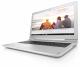 Laptop Lenovo IdeaPad 700-15ISK (80RU00NNPB) 9