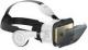 Gogle VR Garett VR 4 2