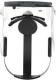 Gogle VR Garett VR 4 3