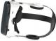 Gogle VR Garett VR 4 5