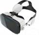 Gogle VR Garett VR 4 1