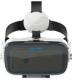 Gogle VR Garett VR 4 + Pilot 1
