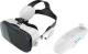 Gogle VR Garett VR 4 + Pilot 1