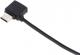 DJI Kabel RC, P5, Mavic (134647) 1