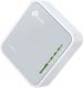 Router TP-Link TL-WR902AC 1