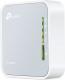 Router TP-Link TL-WR902AC 2