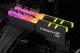 Pamięć G.Skill Trident Z RGB, DDR4, 16 GB, 3466MHz, CL16 (F4-3466C16D-16GTZR) 4