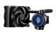 Chłodzenie wodne Cooler Master MasterLiquid Pro 140 (MLY-D14M-A22MB-R1) 1