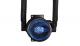 Chłodzenie wodne Cooler Master MasterLiquid Pro 140 (MLY-D14M-A22MB-R1) 3