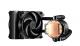Chłodzenie wodne Cooler Master MasterLiquid Pro 140 (MLY-D14M-A22MB-R1) 4