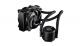 Chłodzenie wodne Cooler Master MasterLiquid Pro 140 (MLY-D14M-A22MB-R1) 5