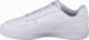 Puma Puma Caven 380810-01 białe 42,5 1