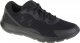 Under Armour Under Armour Surge 3 W 3024894-002 Czarne 36,5 1
