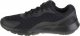 Under Armour Under Armour Surge 3 W 3024894-002 Czarne 36,5 1