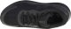 Under Armour Under Armour Surge 3 W 3024894-002 Czarne 36,5 2