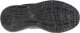 Under Armour Under Armour Surge 3 W 3024894-002 Czarne 38,5 3