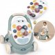Smoby Chodzik interaktywny Little 3w1 1