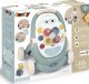 Smoby Chodzik interaktywny Little 3w1 13
