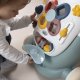 Smoby Chodzik interaktywny Little 3w1 4