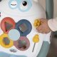 Smoby Chodzik interaktywny Little 3w1 6