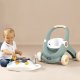 Smoby Chodzik interaktywny Little 3w1 7
