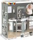 Smoby Mini Tefal Studio Kuchnia Bubble XL + 34 Akcesoria 6