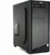 Komputer NTT System Home Pentium G6400, 8 GB, Intel UHD Graphics 610, 512 GB SSD Windows 10 Home 2