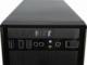 Komputer NTT System Home Pentium G6400, 8 GB, Intel UHD Graphics 610, 512 GB SSD Windows 10 Home 5