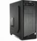 Komputer NTT System Home Core i3-10100, 8 GB, Intel UHD Graphics 630, 512 GB SSD Windows 10 Home 2