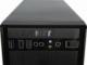Komputer NTT System Home Core i3-10100, 8 GB, Intel UHD Graphics 630, 512 GB SSD Windows 10 Home 5