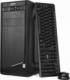 Komputer NTT System Home Core i3-10100, 8 GB, Intel UHD Graphics 630, 512 GB SSD Windows 10 Home 6