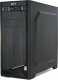 Komputer NTT System NTT Office Core i5-10400, 16 GB, Intel UHD Graphics 630, 512 GB SSD Windows 10 Pro 1