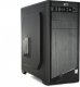 Komputer NTT System NTT Office Core i5-10400, 16 GB, Intel UHD Graphics 630, 512 GB SSD Windows 10 Pro 2