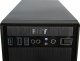 Komputer NTT System NTT Office Core i5-10400, 16 GB, Intel UHD Graphics 630, 512 GB SSD Windows 10 Pro 5