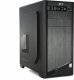 Komputer NTT System NTT Office Core i5-10400, 16 GB, Intel UHD Graphics 630, 1 TB SSD Windows 10 Home 3
