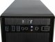 Komputer NTT System NTT Office Core i5-10400, 16 GB, Intel UHD Graphics 630, 1 TB SSD Windows 10 Home 6
