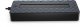 Stacja/replikator HP Universal USB-C (50H98AA) 1