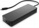 Stacja/replikator HP Universal USB-C (50H98AA) 1