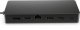 Stacja/replikator HP Universal USB-C (50H98AA) 2