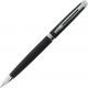 Waterman Kugelschreiber Hemisphere matt schwarz - blau (S0920870) 1
