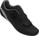 Giro Buty damskie GIRO CADET CARBON W black roz.43 (NEW) 3