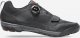 Giro Buty męskie GIRO VENTANA BOA black dark shadow roz.41 (NEW) 1