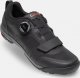 Giro Buty męskie GIRO VENTANA BOA black dark shadow roz.41 (NEW) 2
