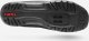 Giro Buty męskie GIRO VENTANA BOA black dark shadow roz.41 (NEW) 3