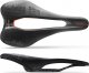 Selle Italia Siodło SELLE ITALIA SLR BOOST KIT CARBONIO SUPERFLOW S (id match S3), Carbon Rail+10mm, Fibra-Tek, 122g (NEW) 1