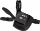 Microshift Manetka MICROSHIFT XCD, Prawa, 11.rzędowa, Kompatybilna z Shimano, Xpress+ Trigger, Bez Wskaźnika Przełożeń (NEW) 3