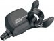 Microshift Manetka MICROSHIFT XLE, Prawa, 11.rzędowa, Kompatybilna z Shimano, Xpress Trigger, Bez Wskaźnika Przełożeń (NEW) 2