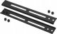 Art ADAPTER DO UCHWYTU DO GŁOŚNIKA typu SOUNDBAR G-03 EX ART extention kit 1