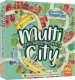 Muduko Gra planszowa Multicity 1